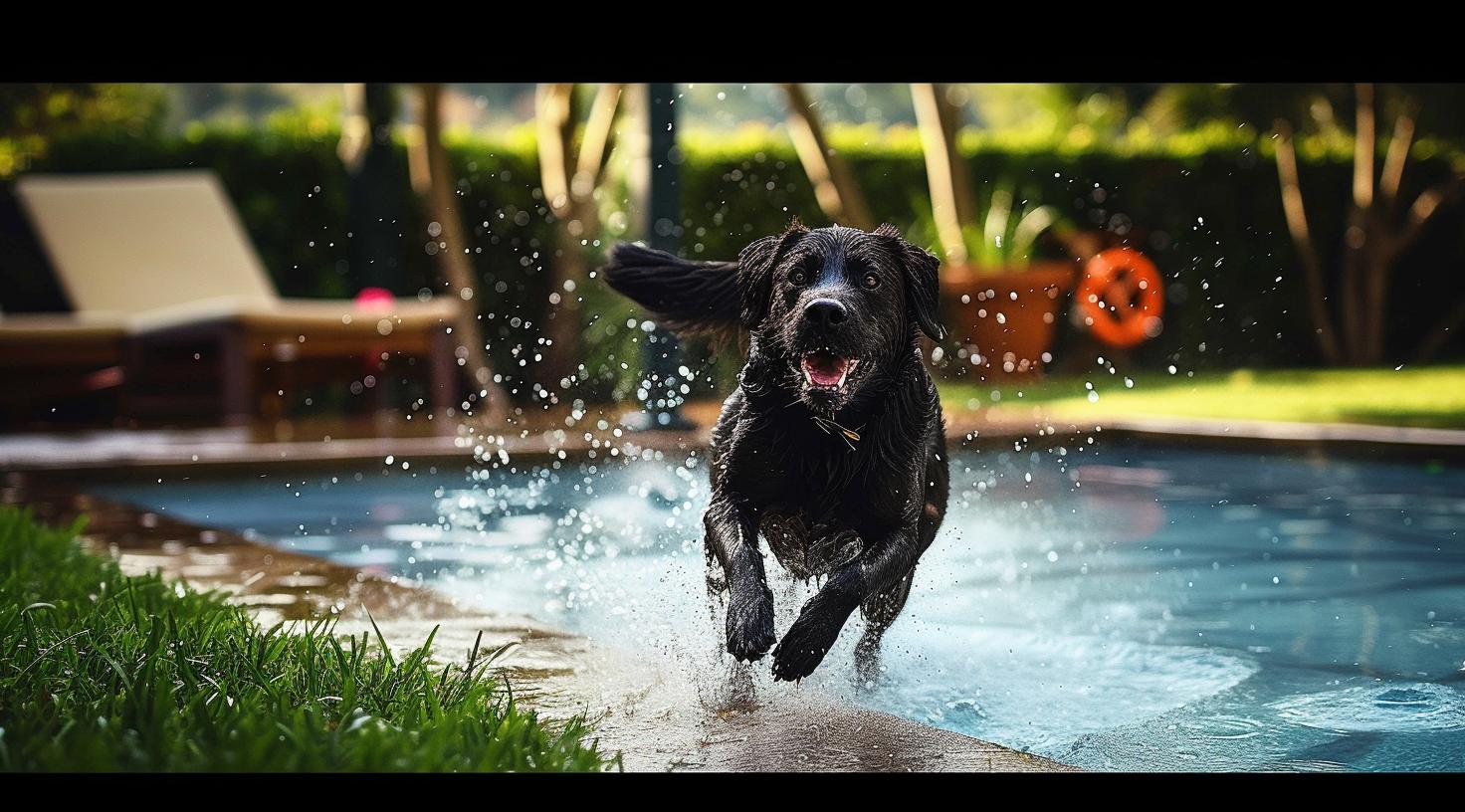 Die besten Hundehotels in Deutschland