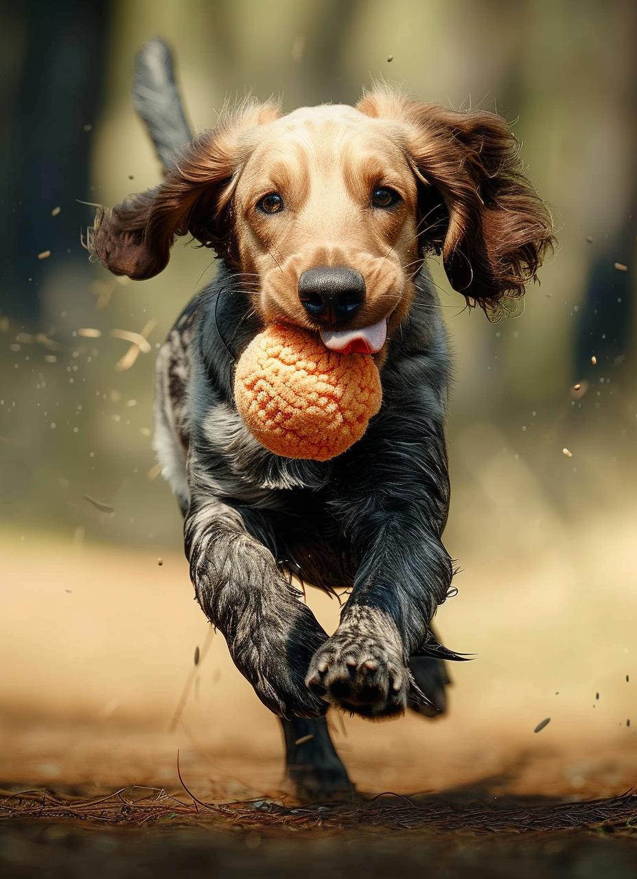 Hundefreunde